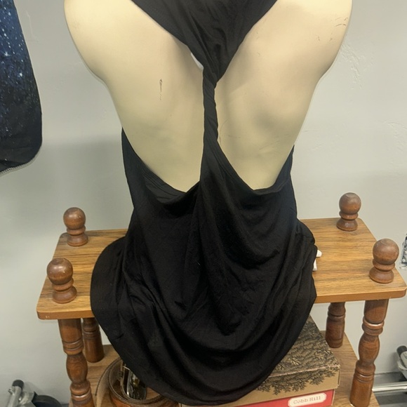 Liberty Biker Wear  Tank Top Plus 2 X Laughlin NWT - Picture 4 of 6